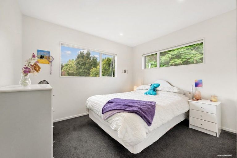 Photo of property in 6 Halder Place, Torbay, Auckland, 0632
