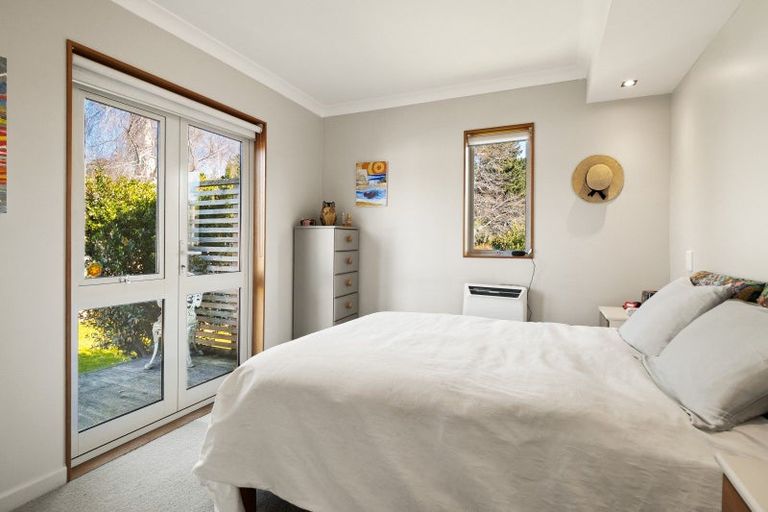 Photo of property in 32 Stewart Street, Waikouaiti, 9510