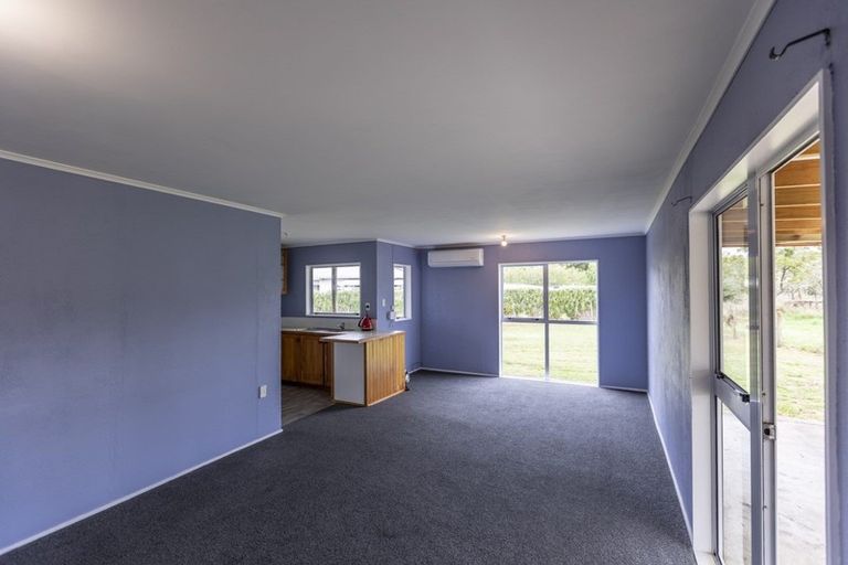 Photo of property in 23 Johnson Street, Waipawa, 4210