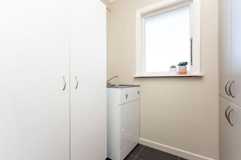 Photo of property in 6 Reginald Street, Burwood, Christchurch, 8083