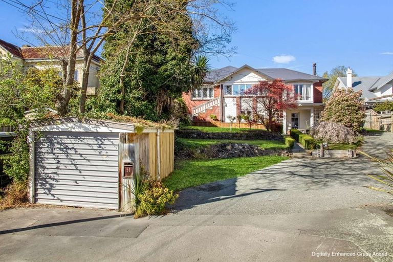 Photo of property in 20 Nelson Terrace, Seaview, Timaru, 7910