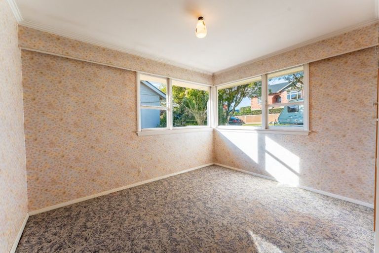 Photo of property in 3 Hertnon Street, West End, Timaru, 7910