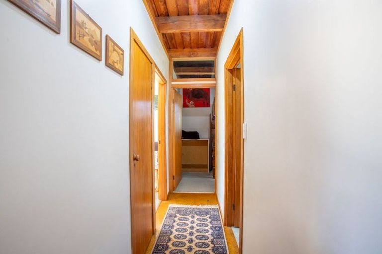 Photo of property in 56 Burns Street, Ohakune, 4625