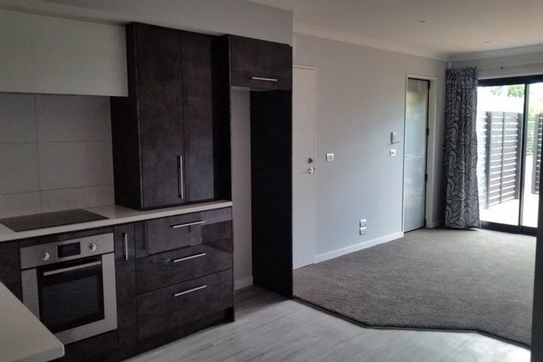 Photo of property in 1/312 Armagh Street, Christchurch Central, Christchurch, 8011