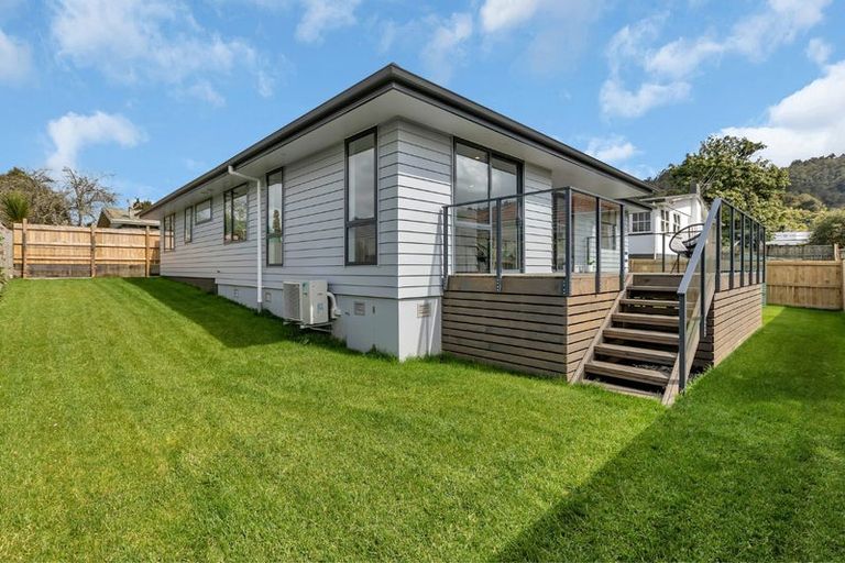 Photo of property in 315 Western Hills Drive, Avenues, Whangarei, 0110