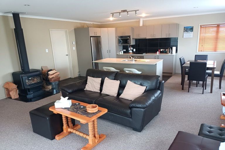 Photo of property in 95 Romilly Street, Westport, 7825