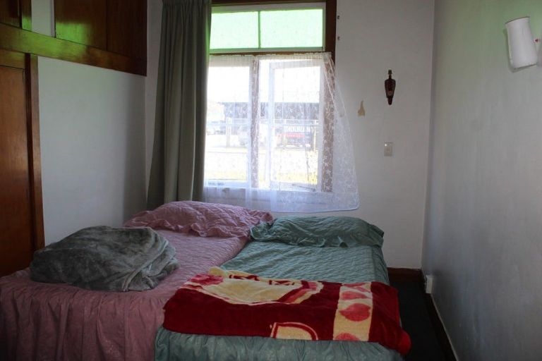 Photo of property in 2 Carroll Street, Te Kuiti, 3910
