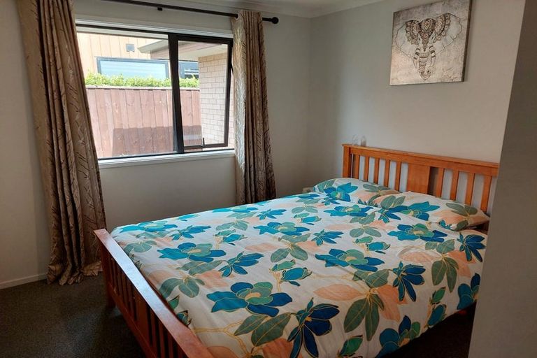 Photo of property in 89 Ledbury Drive, Rolleston, 7615