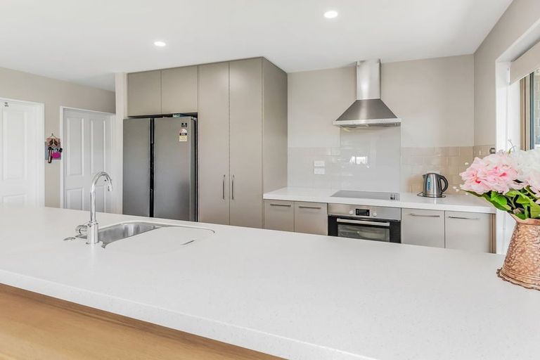 Photo of property in 47 Navy Loop, Rolleston, 7614