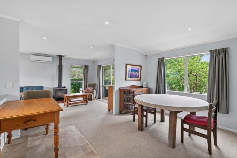 Photo of property in 20 Russell Avenue, Te Aroha, 3320