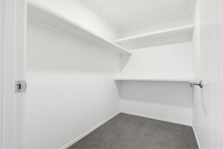 Photo of property in 12 Kipling Crescent, Owhata, Rotorua, 3010