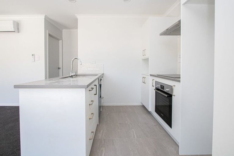 Photo of property in 23u2 Maccallum Court, Rototuna, Hamilton, 3210