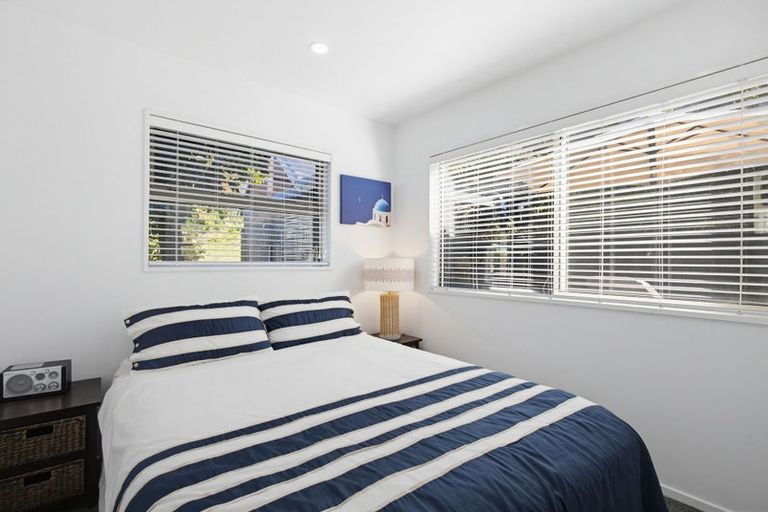 Photo of property in 6 Rowling Road, Kaiteriteri, Motueka, 7197