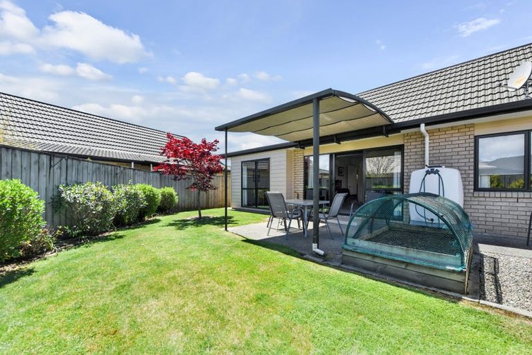 Photo of property in Brown Acre, 65/53 Parker Street, Motueka, 7120