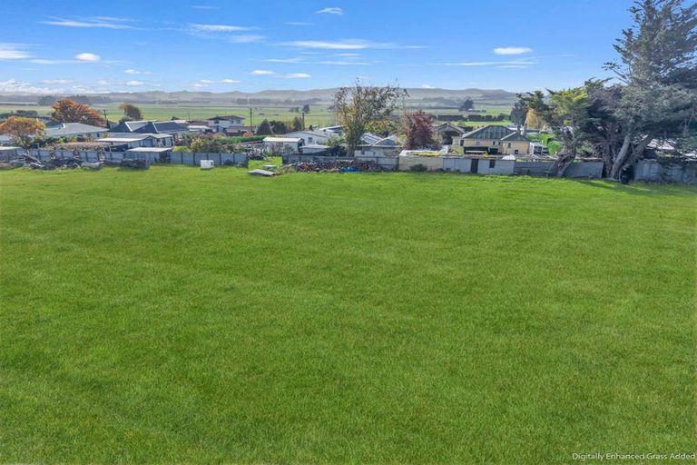 Photo of property in 57 Princes Street, Waikari, 7420
