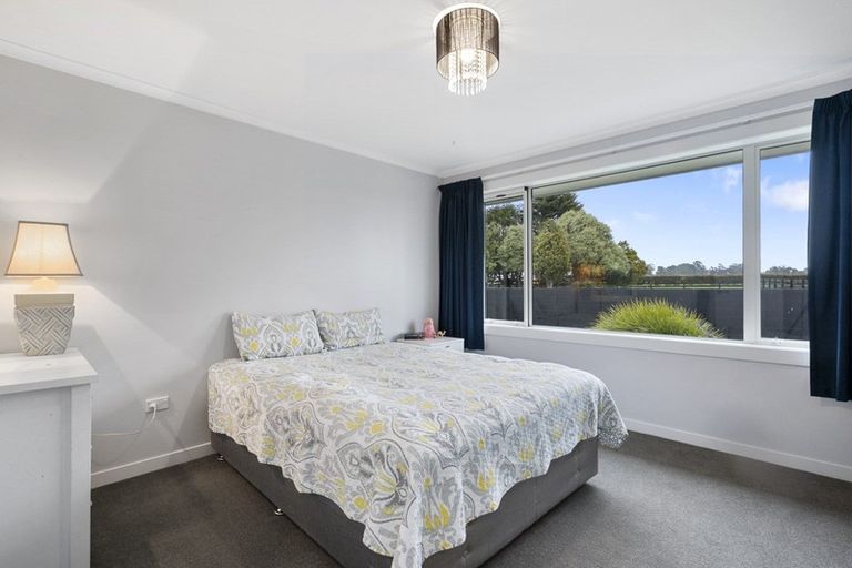 Photo of property in 55 Brecon Road S, Stratford, 4332