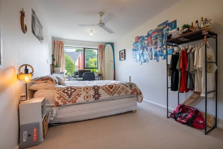 Photo of property in 19 Elwyn Place, Avonhead, Christchurch, 8042