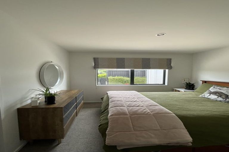 Photo of property in 18 Lamorna Road, Parklands, Christchurch, 8083