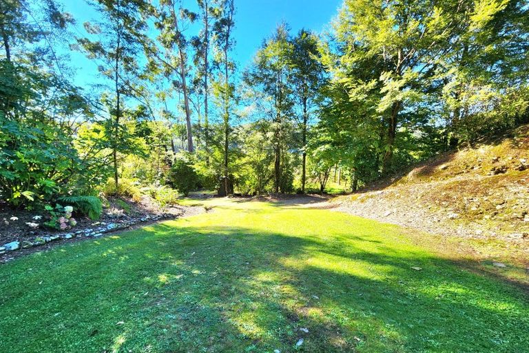 Photo of property in 499 Nelson Creek Road, Nelson Creek, Dobson, 7872