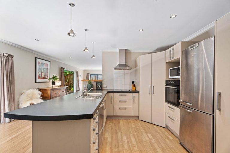 Photo of property in 8-8a Coromandel Street, Wanaka, 9305