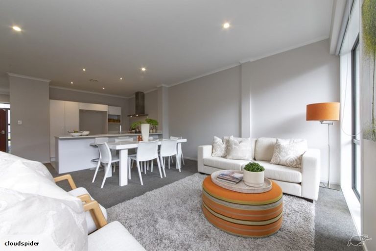 Photo of property in 120 Hobsonville Point Road, Hobsonville, Auckland, 0616