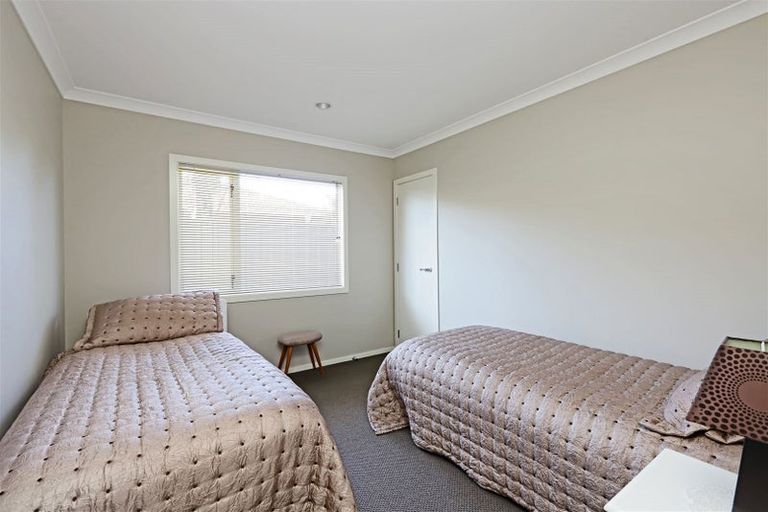 Photo of property in 18 Lowry Place, Frimley, Hastings, 4120