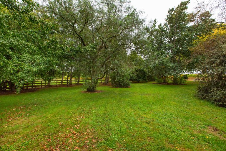 Photo of property in 190 Pickering Road, Tamahere, Cambridge, 3493