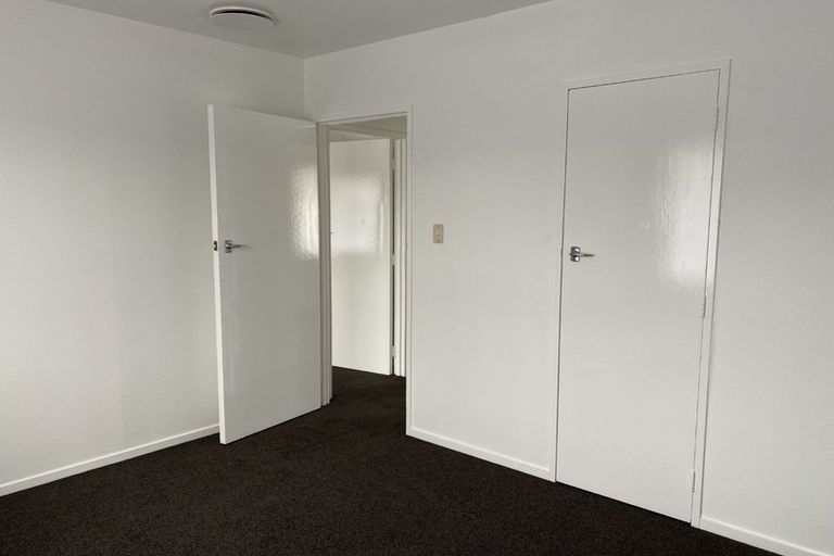 Photo of property in 6/57 Norton Road, Frankton, Hamilton, 3204