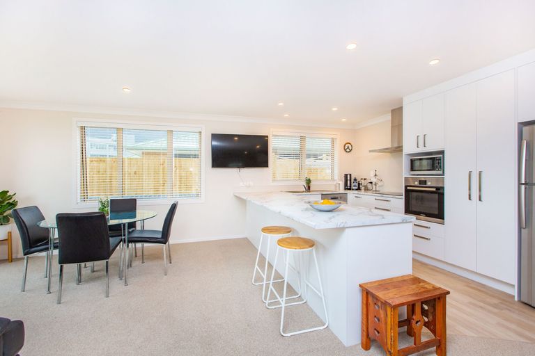 Photo of property in 11 George Street, Te Aroha, 3320