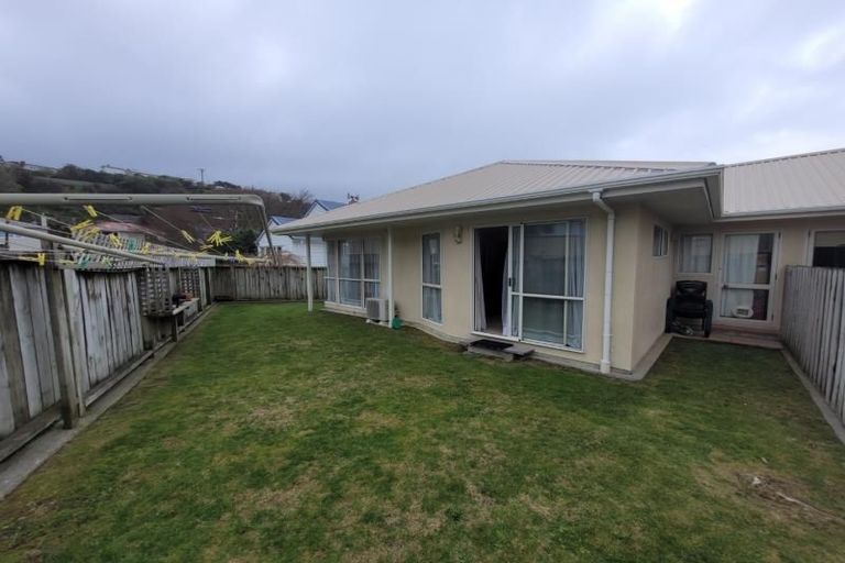 Photo of property in 85f2 Broderick Road, Johnsonville, Wellington, 6037