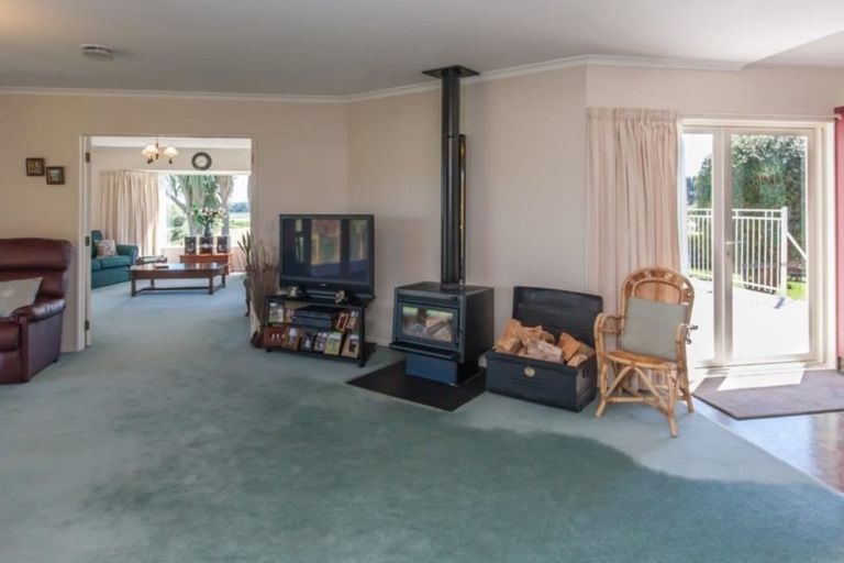 Photo of property in 49a Gordon Place, Levin, 5510