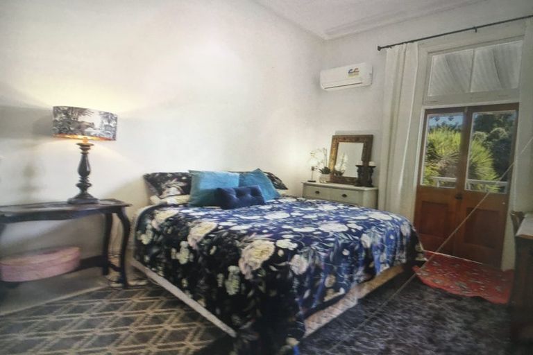 Photo of property in 47 Pacific Street, Roslyn, Dunedin, 9010