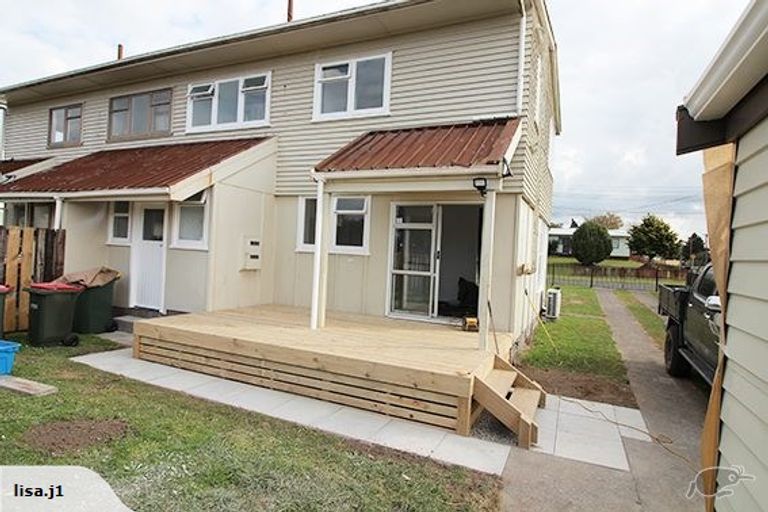Photo of property in 11b Ford Road, Fordlands, Rotorua, 3015