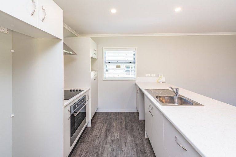 Photo of property in 76b Paterson Street, Aramoho, Wanganui, 4500