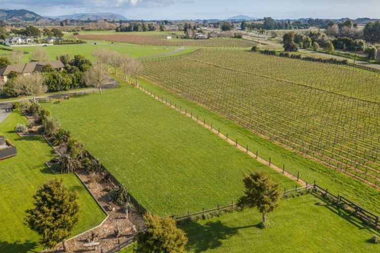 Photo of property in 26 Ivy Lane, Ohau, 5570