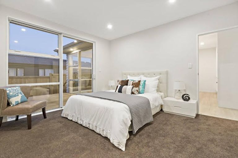 Photo of property in 61 Sapwood Crescent, Takanini, 2110