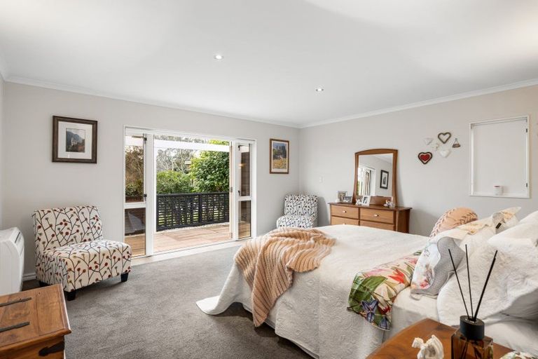 Photo of property in 33r Phillips Drive, Oropi, Tauranga, 3173