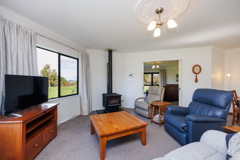 Photo of property in 139 Awahou Road South, Ashhurst, 4884