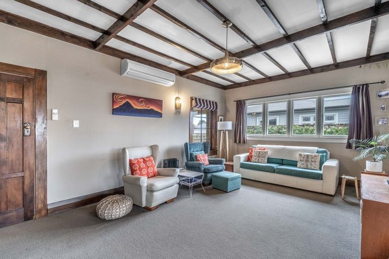 Photo of property in 103 Lorn Street, Glengarry, Invercargill, 9810