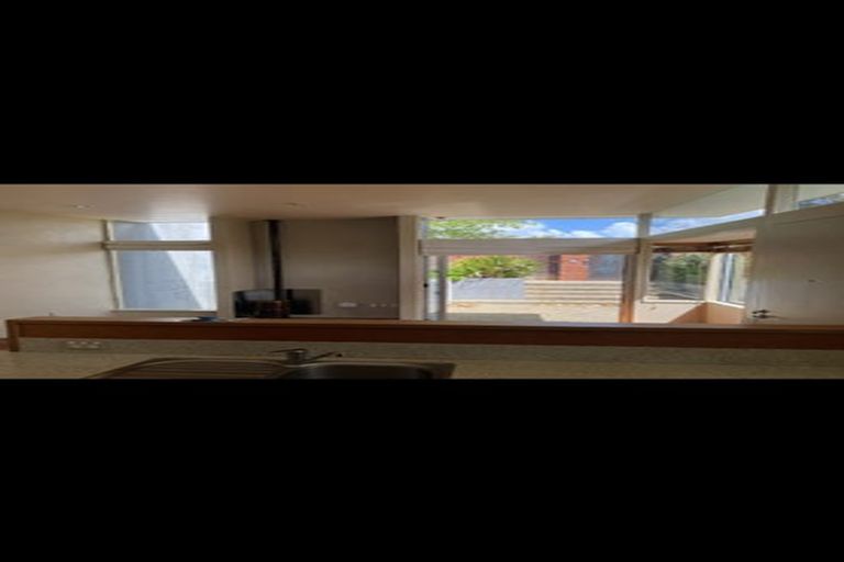 Photo of property in 35a Clifton Road, Hauraki, Auckland, 0622