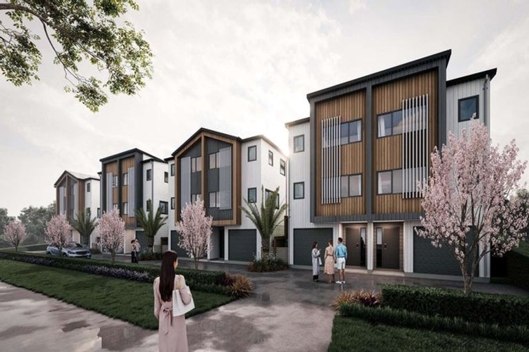 Photo of property in 20a Makomako Drive, Orewa, 0931