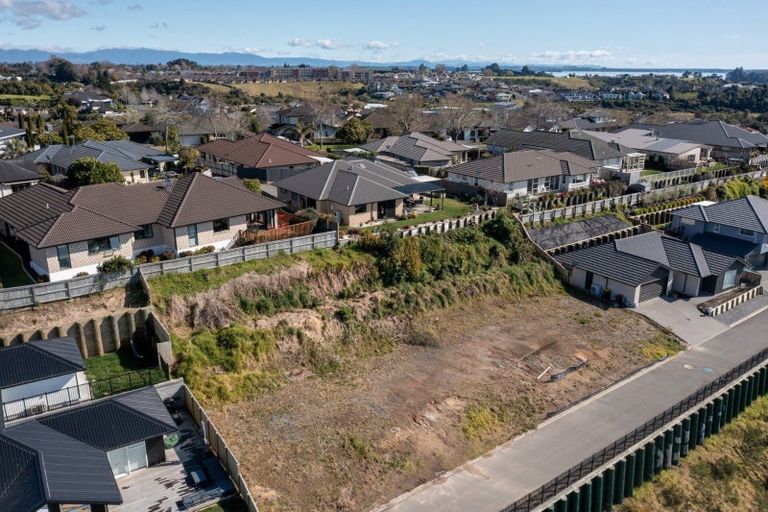 Photo of property in 11 Hyforce Way, Bethlehem, Tauranga, 3110