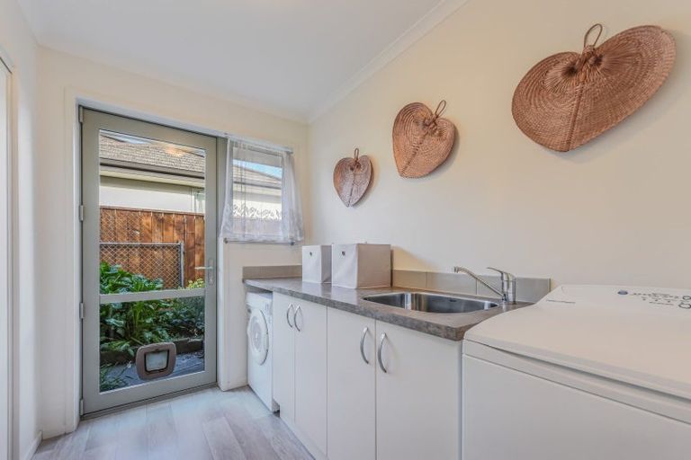 Photo of property in 51 Wensley Road, Richmond, 7020