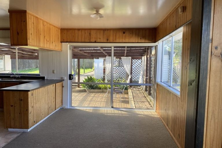 Photo of property in 20 Manapouri Street, Tikipunga, Whangarei, 0112