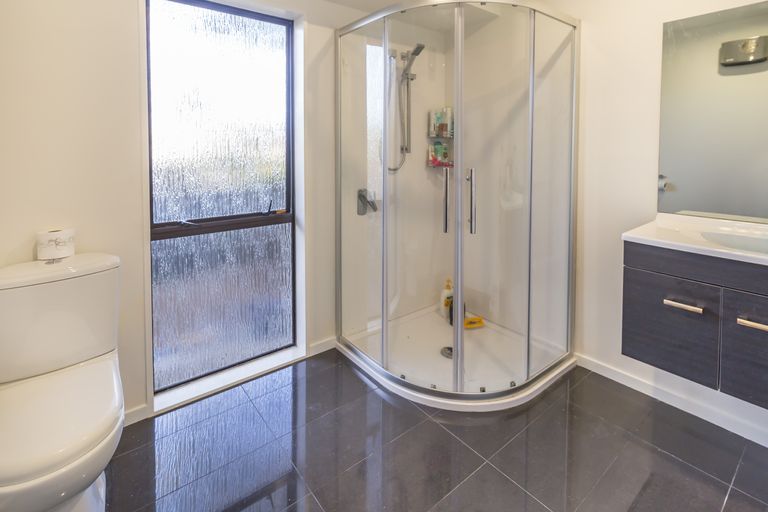 Photo of property in 14a Stourbridge Street, Spreydon, Christchurch, 8024