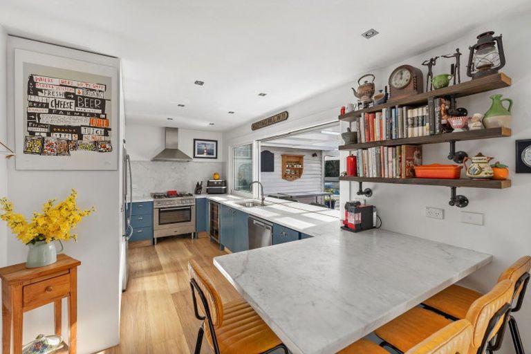 Photo of property in 67 Naples Street, Martinborough, 5711