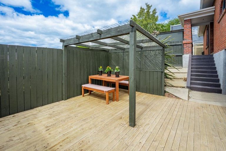 Photo of property in 525 South Road, Calton Hill, Dunedin, 9012