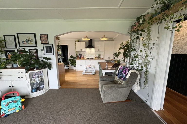 Photo of property in 604 Elm Road, Akina, Hastings, 4122