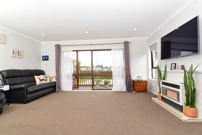 Photo of property in 126 Hukanui Road, Chartwell, Hamilton, 3210