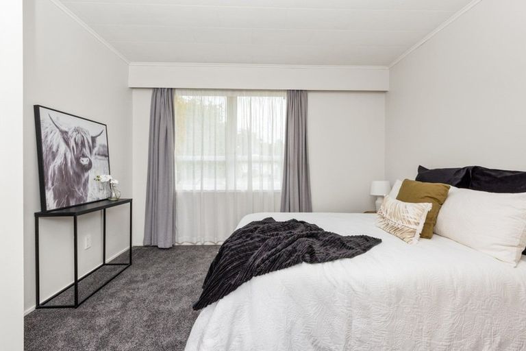 Photo of property in 13 Galway Street, Tamatea, Napier, 4112